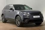 2023 Land Rover Range Rover Velar