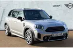 2023 MINI Countryman