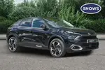 2023 Citroen C4