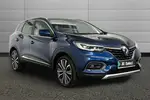 2019 Renault Kadjar
