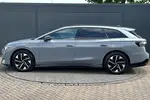 2025 Volkswagen ID.7