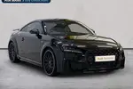 2023 Audi TT
