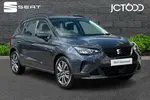 2023 SEAT Arona