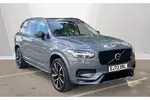 2023 Volvo XC90