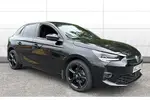 2022 Vauxhall Corsa