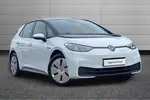 2022 Volkswagen ID.3