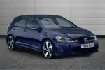 2019 Volkswagen Golf GTI
