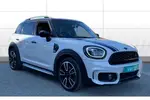 2023 MINI Countryman