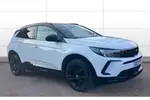 2023 Vauxhall Grandland