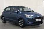2026 Hyundai i10