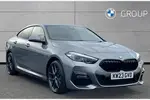 2023 BMW 2 Series Gran Coupe