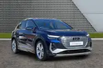 2024 Audi Q4