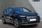 2026 Audi Q4