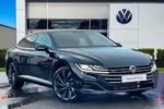 2024 Volkswagen Arteon
