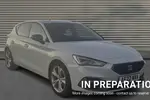 2022 SEAT Leon