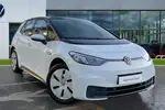 2022 Volkswagen ID.3