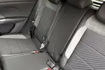 2020 Volkswagen T-Cross