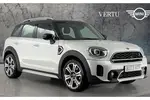 2023 MINI Countryman