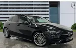 2024 Mercedes-Benz A-Class