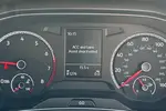 2018 Volkswagen T-Roc