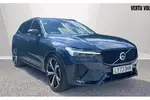 2023 Volvo XC40