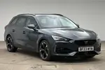 2023 Cupra Leon