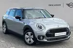 2023 MINI Clubman