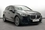 2025 BMW 2 Series Active Tourer