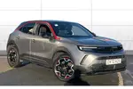2022 Vauxhall Mokka