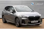 2025 BMW 2 Series Active Tourer