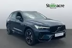 2026 Volvo XC60