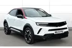 2023 Vauxhall Mokka