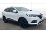 2020 Renault Kadjar