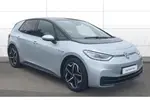 2021 Volkswagen ID.3