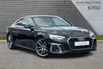 2023 Audi A5