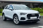 2023 Audi Q3