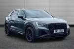 2023 Audi Q2