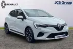 2022 Renault Clio