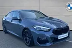 2022 BMW 2 Series