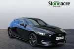 2026 Mazda 3