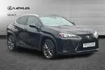 2023 Lexus UX