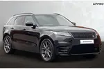2024 Land Rover Range Rover Velar