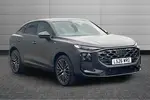 2026 Audi Q3