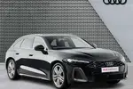 2026 Audi A5