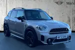 2022 MINI Countryman