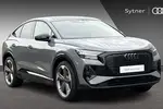 2026 Audi Q4