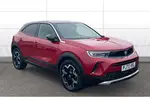 2022 Vauxhall Mokka