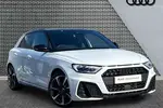 2026 Audi A1