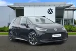 2024 Volkswagen ID.3