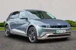 2025 Hyundai IONIQ 5